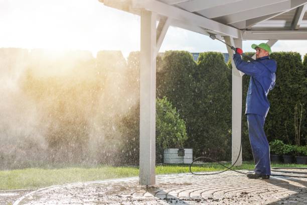 Best Graffiti Removal  in Port Jervis, NY